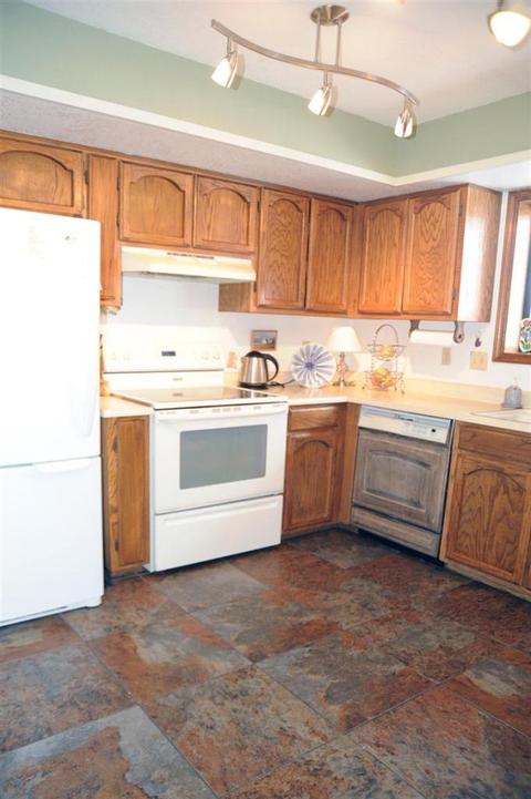 3919 E Hawk, Flagstaff, AZ 86004 photo 8