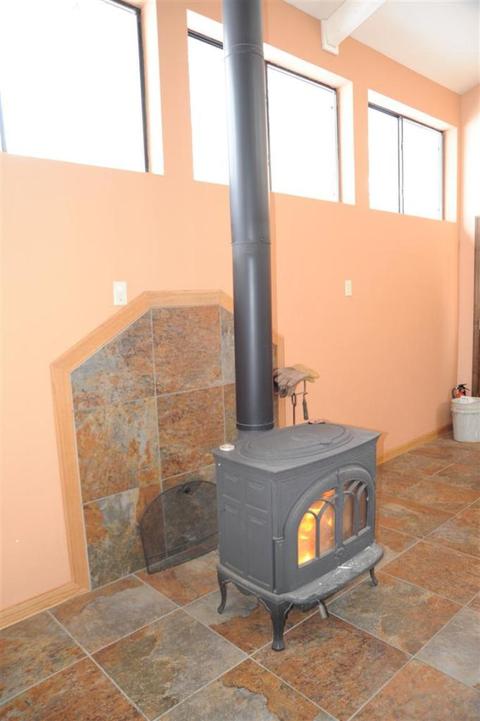 3919 E Hawk, Flagstaff, AZ 86004 photo 16
