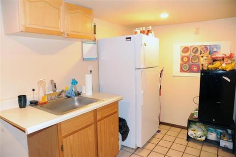 3919 E Hawk, Flagstaff, AZ 86004 photo 18
