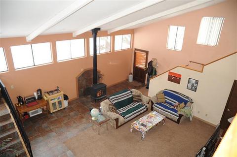 3919 E Hawk, Flagstaff, AZ 86004 photo 14