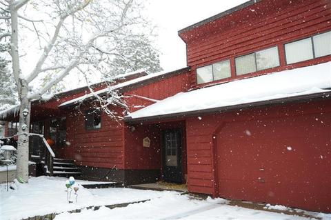 3919 E Hawk, Flagstaff, AZ 86004 photo 1