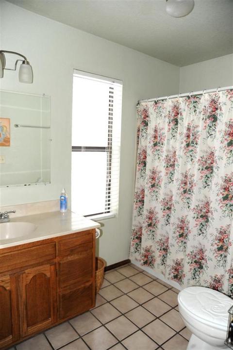 3919 E Hawk, Flagstaff, AZ 86004 photo 20