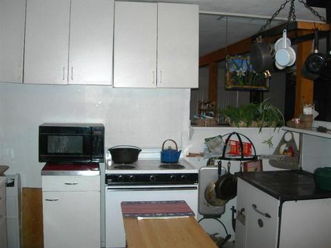 7876 E Robin Hood Rd, Williams, AZ 86046 photo 6