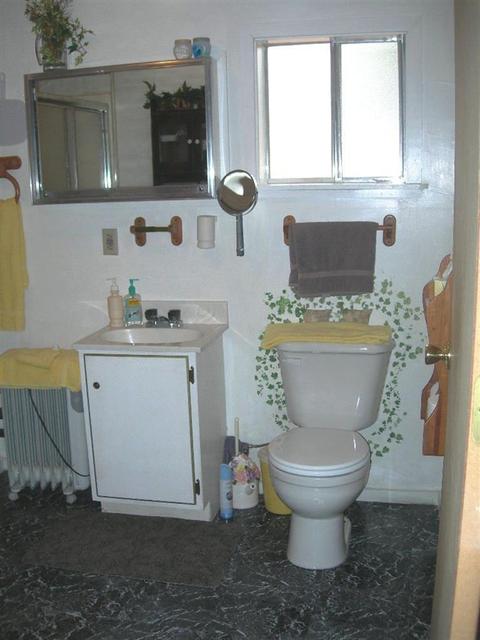 7876 E Robin Hood Rd, Williams, AZ 86046 photo 8