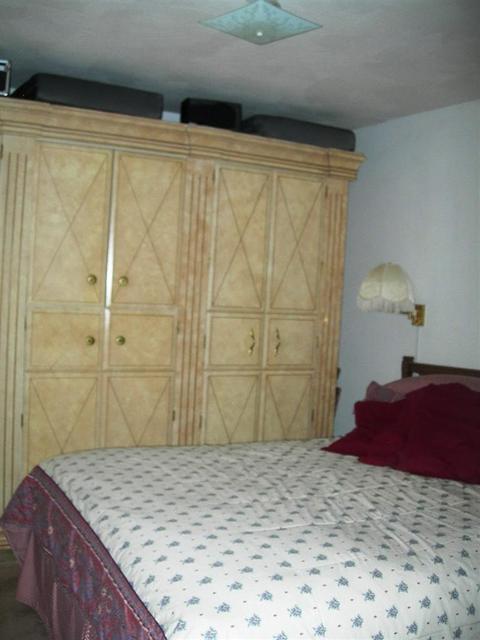7876 E Robin Hood Rd, Williams, AZ 86046 photo 9