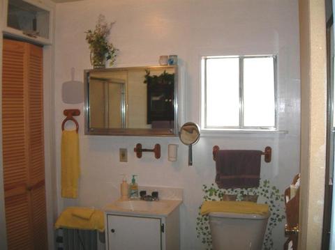 7876 E Robin Hood Rd, Williams, AZ 86046 photo 7