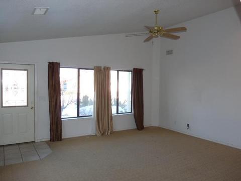 6825 Eagle Crst, Flagstaff, AZ 86004 photo 8