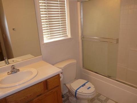 6825 Eagle Crst, Flagstaff, AZ 86004 photo 16