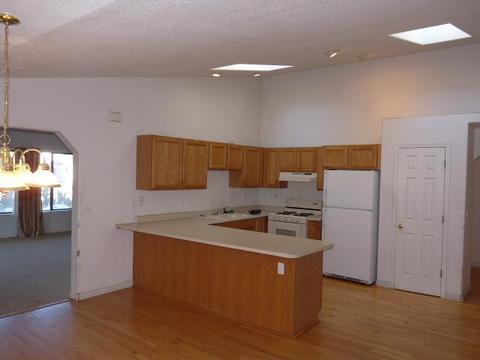 6825 Eagle Crst, Flagstaff, AZ 86004 photo 10