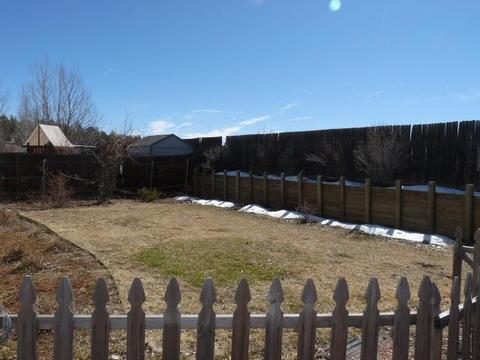 6825 Eagle Crst, Flagstaff, AZ 86004 photo 21