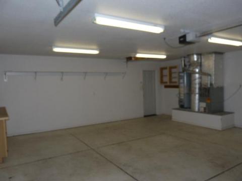 6825 Eagle Crst, Flagstaff, AZ 86004 photo 20