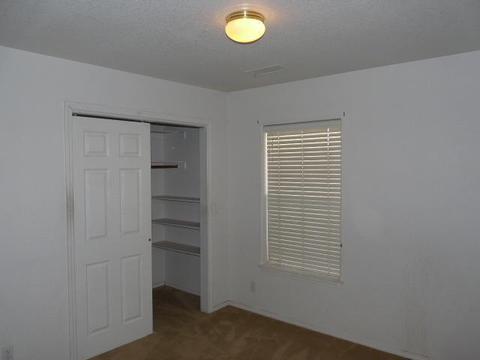 6825 Eagle Crst, Flagstaff, AZ 86004 photo 13