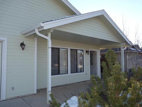 6825 Eagle Crst, Flagstaff, AZ 86004 photo 5