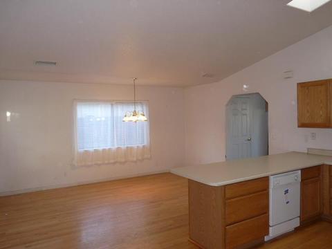 6825 Eagle Crst, Flagstaff, AZ 86004 photo 12