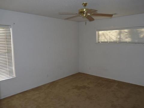 6825 Eagle Crst, Flagstaff, AZ 86004 photo 17