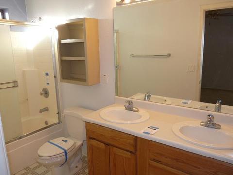 6825 Eagle Crst, Flagstaff, AZ 86004 photo 18