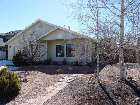 6825 Eagle Crst, Flagstaff, AZ 86004 photo 3
