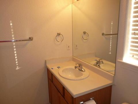 6825 Eagle Crst, Flagstaff, AZ 86004 photo 15