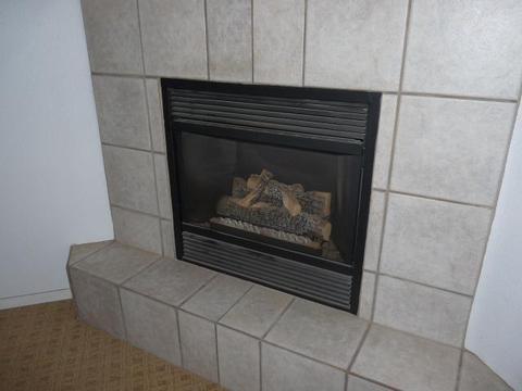 6825 Eagle Crst, Flagstaff, AZ 86004 photo 7
