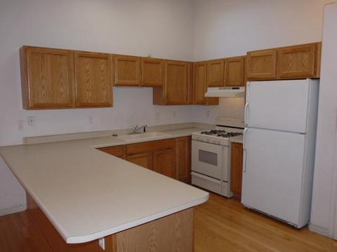 6825 Eagle Crst, Flagstaff, AZ 86004 photo 11