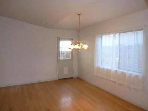6825 Eagle Crst, Flagstaff, AZ 86004 photo 9