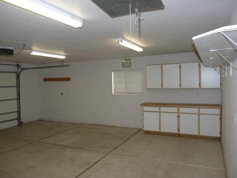 6825 Eagle Crst, Flagstaff, AZ 86004 photo 19