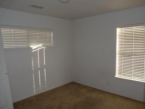 6825 Eagle Crst, Flagstaff, AZ 86004 photo 14