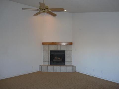 6825 Eagle Crst, Flagstaff, AZ 86004 photo 6