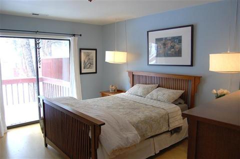 109 E Cedar Ave, Flagstaff, AZ 86001 photo 5
