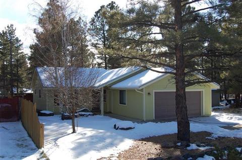 109 E Cedar Ave, Flagstaff, AZ 86001 photo 1