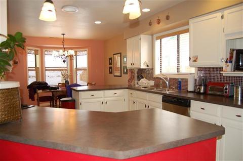 109 E Cedar Ave, Flagstaff, AZ 86001 photo 2