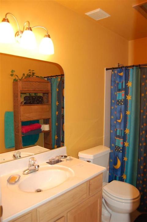 109 E Cedar Ave, Flagstaff, AZ 86001 photo 6
