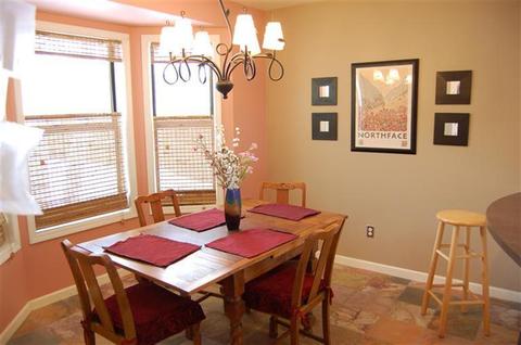 109 E Cedar Ave, Flagstaff, AZ 86001 photo 3