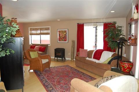 109 E Cedar Ave, Flagstaff, AZ 86001 photo 4
