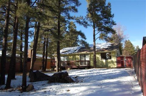 109 E Cedar Ave, Flagstaff, AZ 86001 photo 8
