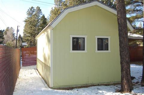 109 E Cedar Ave, Flagstaff, AZ 86001 photo 7
