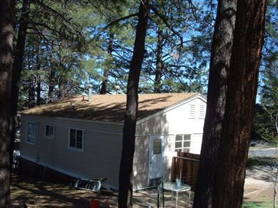 830 W Summit St, Flagstaff, AZ 86001 photo 3