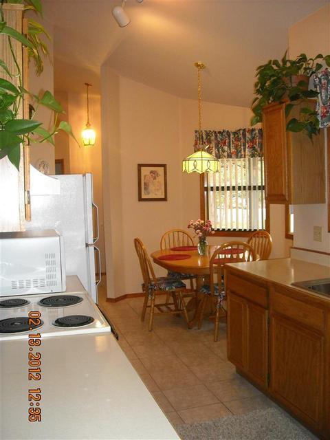 4049 E Broken Rock Loop, Flagstaff, AZ 86004 photo 7