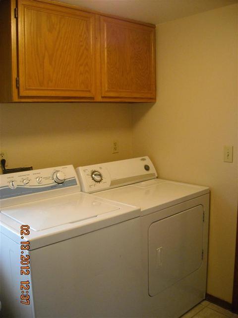 4049 E Broken Rock Loop, Flagstaff, AZ 86004 photo 10