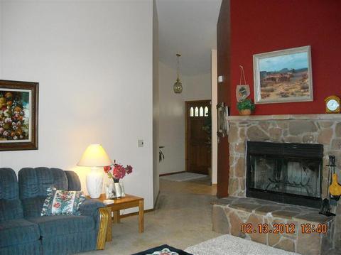 4049 E Broken Rock Loop, Flagstaff, AZ 86004 photo 13
