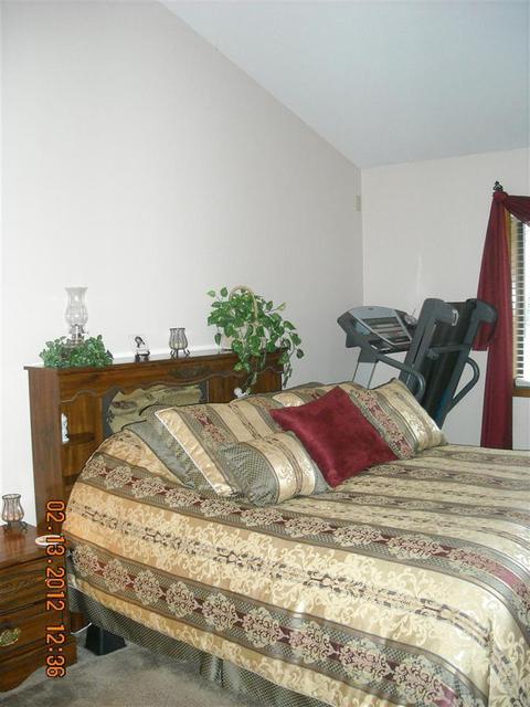4049 E Broken Rock Loop, Flagstaff, AZ 86004 photo 14