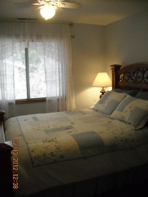 4049 E Broken Rock Loop, Flagstaff, AZ 86004 photo 20