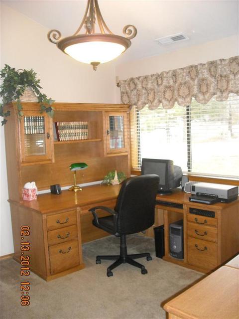 4049 E Broken Rock Loop, Flagstaff, AZ 86004 photo 18