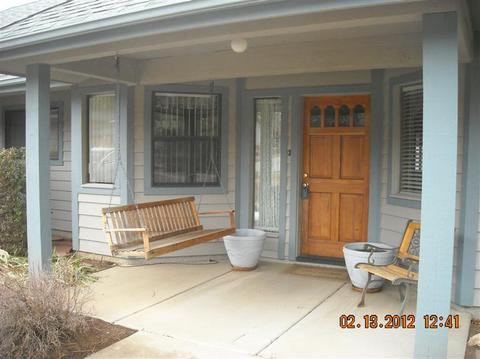 4049 E Broken Rock Loop, Flagstaff, AZ 86004 photo 3
