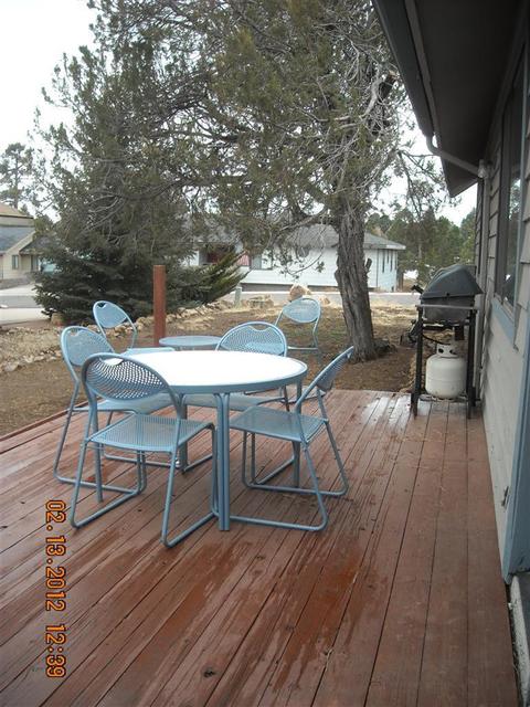 4049 E Broken Rock Loop, Flagstaff, AZ 86004 photo 23