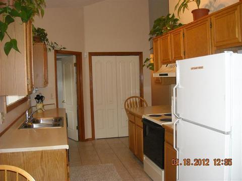 4049 E Broken Rock Loop, Flagstaff, AZ 86004 photo 8