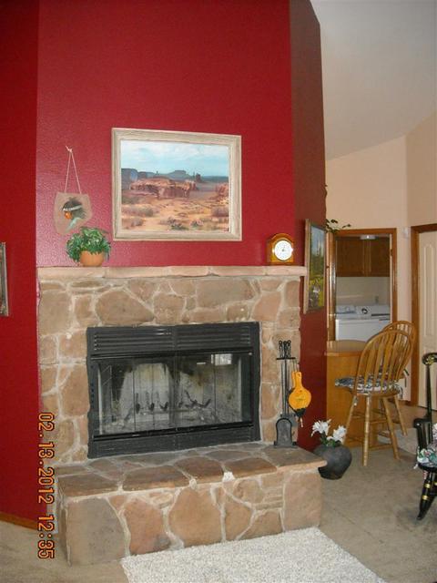 4049 E Broken Rock Loop, Flagstaff, AZ 86004 photo 12
