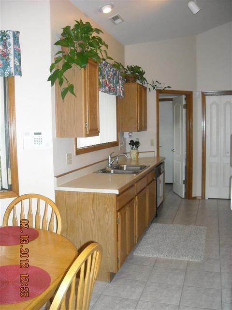 4049 E Broken Rock Loop, Flagstaff, AZ 86004 photo 6