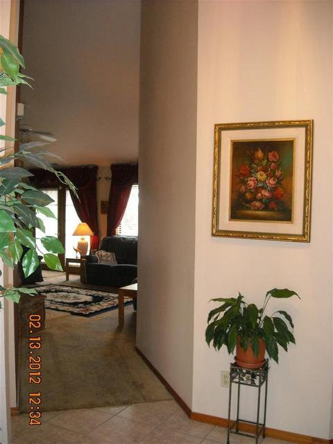 4049 E Broken Rock Loop, Flagstaff, AZ 86004 photo 5
