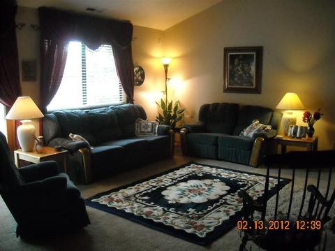 4049 E Broken Rock Loop, Flagstaff, AZ 86004 photo 11